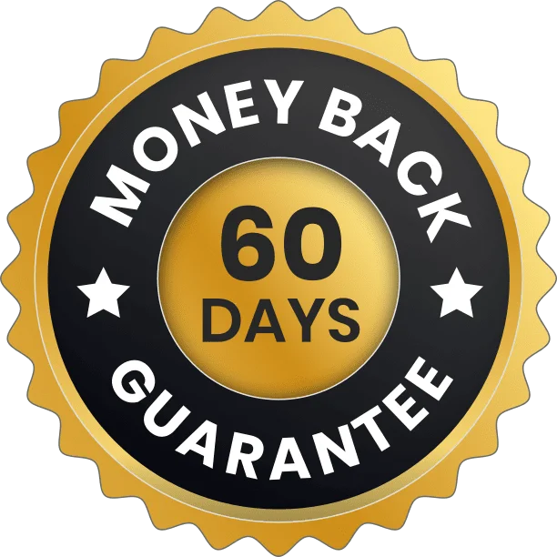 Prostadine Money Back Guarantee